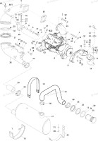 293710021 MALE CONNECTOR | разъем типа «папа»