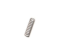 410209800 RESSORT BALAI  *SPRING-BRUSH  Пружинная щетка