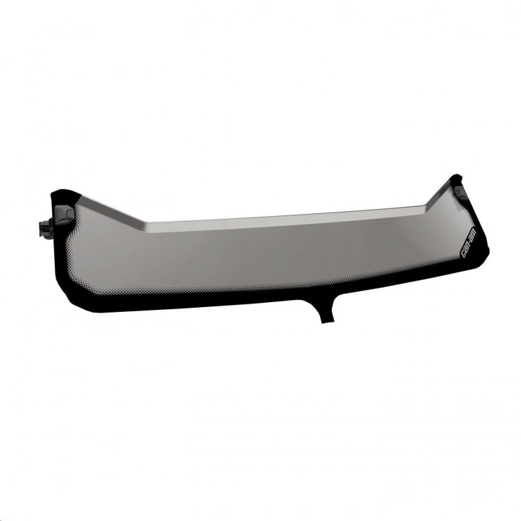 715005280 Тонировка половины лобового стекла can-am