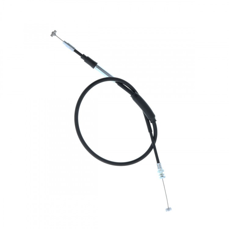 SM-05255 Трос дросселя SPI 850 G4 EXPERT (только для укороченной проставки) Ski-Doo (512061026 512061326)
