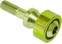 SM-08505 Шаровая верхнего рычага SPI POL AXYS K37-0601-0 7061219