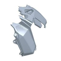 2206200 Консоль Polaris