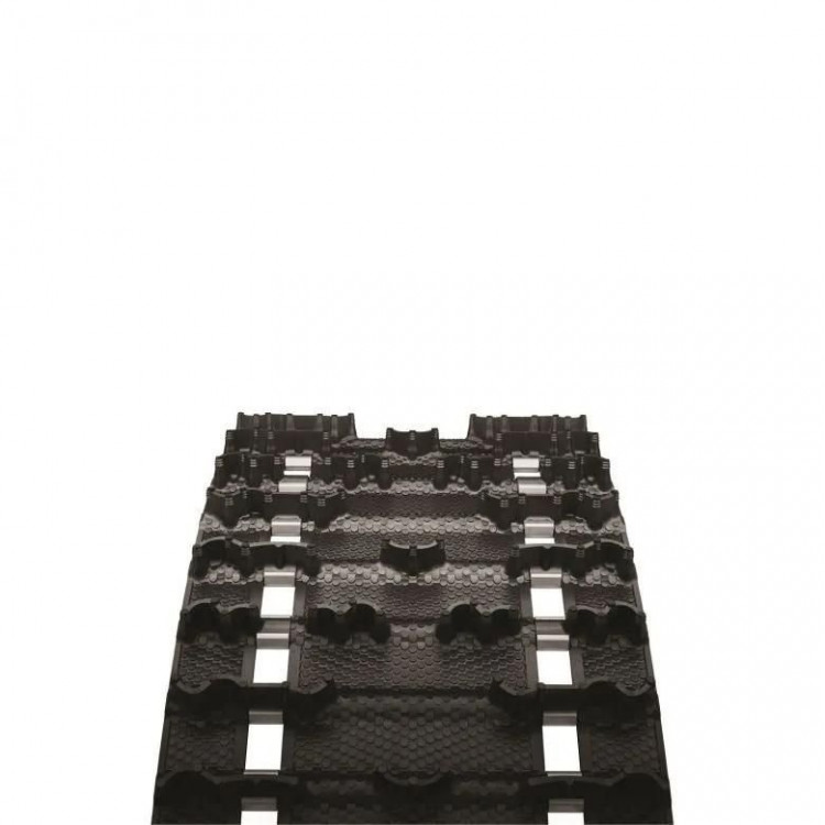 504153420 Трек ASS'Y 15X128X1.6. PACKAGE XRS ( MYGA ) EUROPE