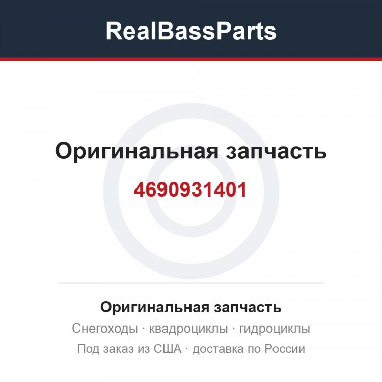 4690931401