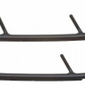 860200580 Карбиды исполнительного типа Ski-Doo