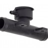 709200422 Тройник системы охлаждения для квадроцикла BRP Can-Am Outlander