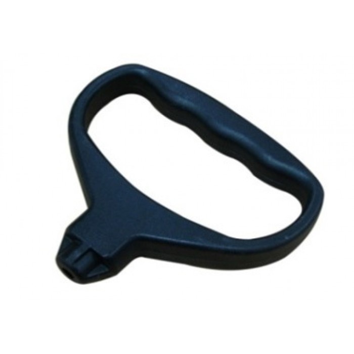 SM-11009 Ручка стартера SPI для Polaris 5435154-070