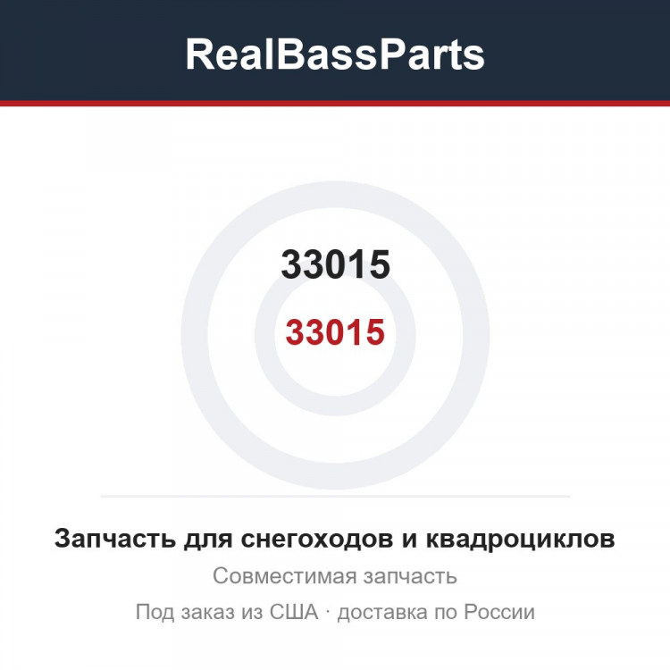 33015