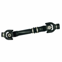 703500991 Вал карданный Caltric для Can-Am 703500862 703500929 705501258 705501413