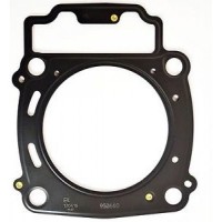 SVF-19272 Прокладка ГБЦ SVF для квадроцикла Can-Am Traxter 711950660 420950660 