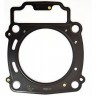 SVF-19272 Прокладка ГБЦ SVF для квадроцикла Can-Am Traxter 711950660 420950660 