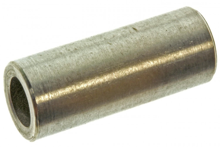 708300736 BRP SPACER | проставка"
