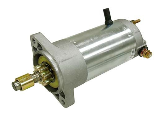 410207500