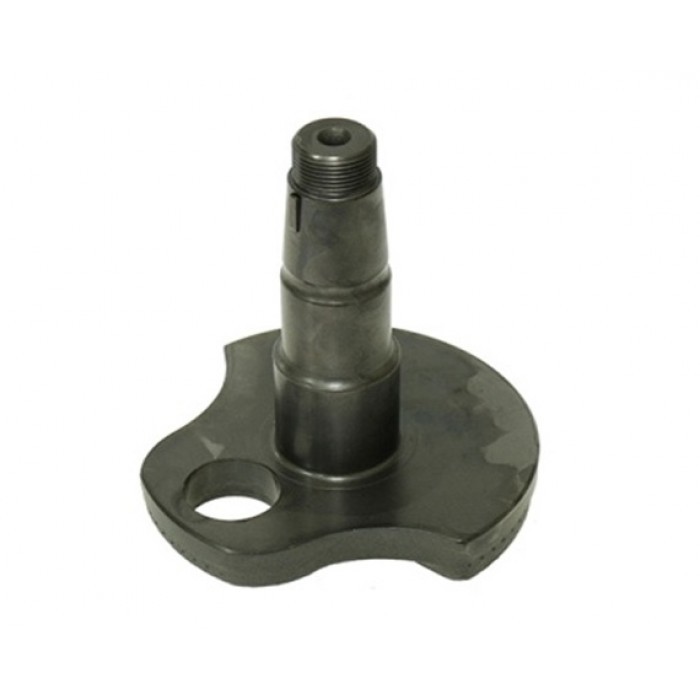 SM-09375 Щека коленвала BRP 600 HO SDI/ETEC (MAG) 420889098, 420890950, 420890951, 420890952, 420890953, 420890954, 420890955, 420890956