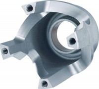 417127372 Хеликс вариатора 42 Ski-Doo 417127012 417127161 417126963