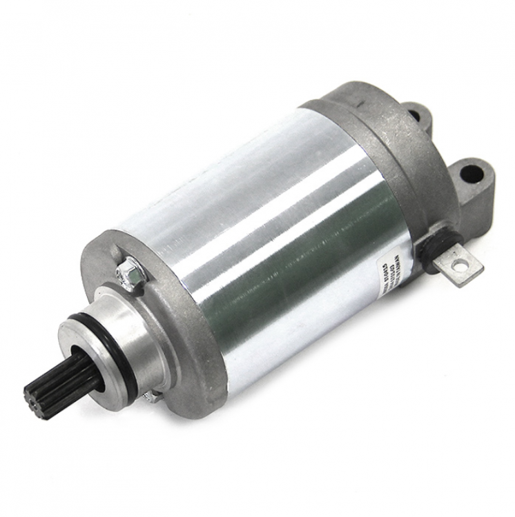SM-01336A Стартер электрический SPI для Ski-Doo 420893820