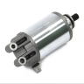 SM-01336A Стартер электрический SPI для Ski-Doo 420893820