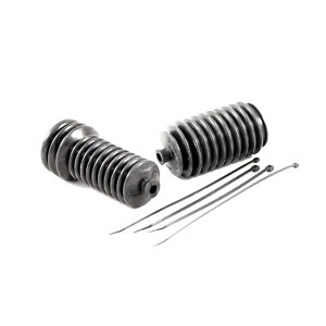 51-3003 Комплект пыльников рулевой рейки All Balls для квадроцикла BRP Сommander 715900078 715900077 Polaris 5412013 5412012 