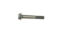BD-30006-102070840 Болт M10X1.25X70 крепления рычагов подвески 500/X5/X6/X8/X10 BD-30006-102070810