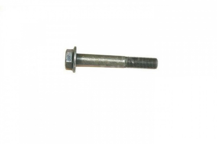 BD-30006-102070840 Болт M10X1.25X70 крепления рычагов подвески 500/X5/X6/X8/X10 BD-30006-102070810