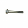 BD-30006-102070840 Болт M10X1.25X70 крепления рычагов подвески 500/X5/X6/X8/X10 BD-30006-102070810
