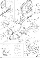 514053967 Акустическая пена