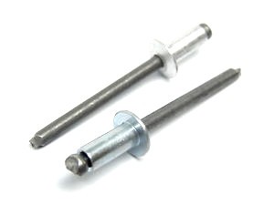 390402200 RIVET-POP 3/16 *RIVET-POP 3/16