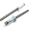 390402200 RIVET-POP 3/16 *RIVET-POP 3/16