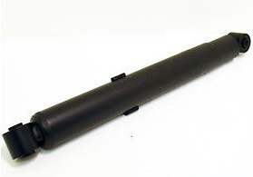 706000553 Амортизатор подвески задний Can-Am