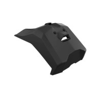 511001210 NEW Battery Cover