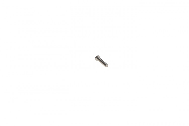 205463560 SCREW-SOCKET BN.HD.ISO.7380A2  Болт M6 X 35
