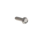 241152060 HEX.WASHER HEAD PT.SCREW K50 X 20  Винт