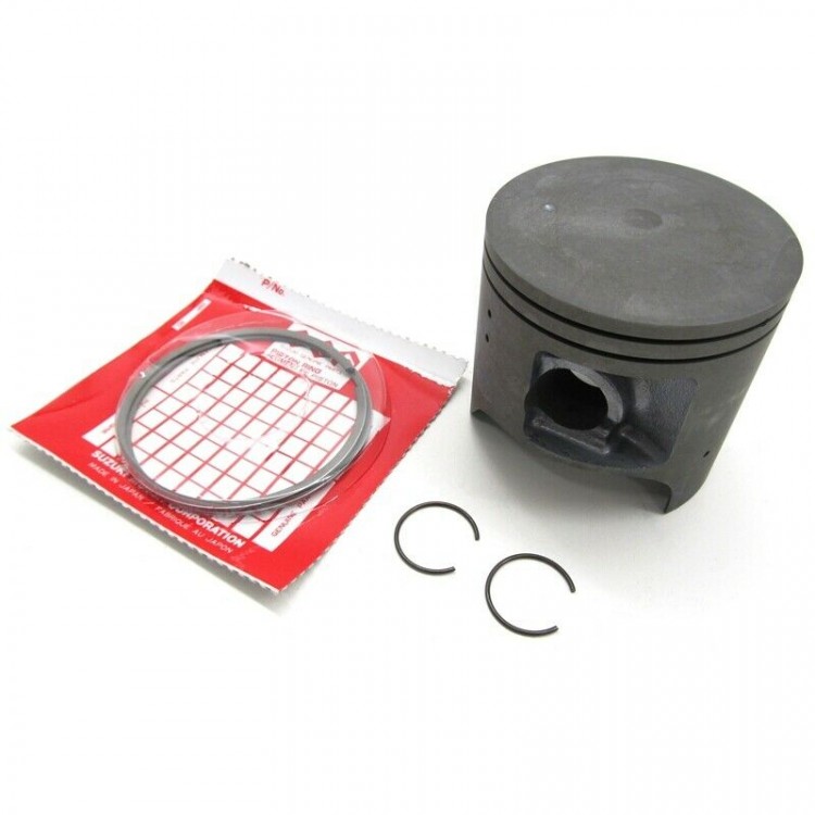 3007-877 Поршень Arctic Cat M8 PISTON ASSY (010 800 L/C) 3007-528