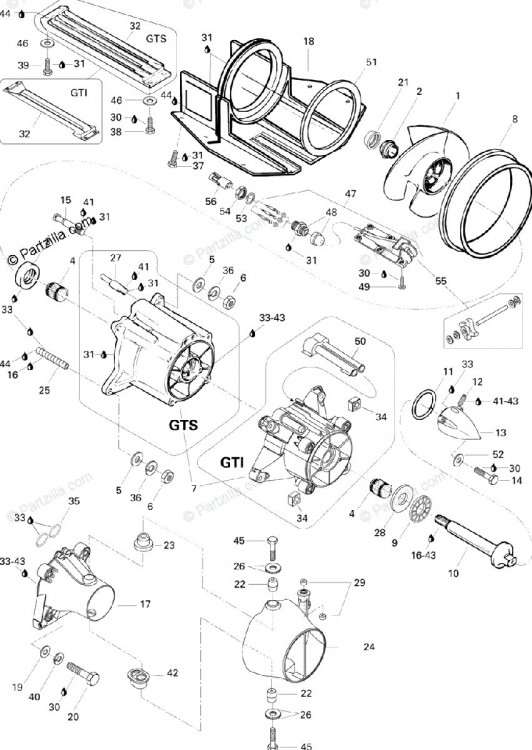 293710031 RACCORD ELECT. *CONNECT-ELECT.  Коннектор