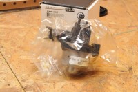 519000376 Насос масляный б.у Ski-Doo OIL PUMP 519000281 519000254 519000240 519000305 519000323 