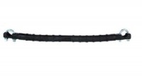 44-7800 Стропа FLY RACING универсальная (BLACK)
