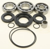 AT-03A60 25-2106 Ремкомплект заднего редуктора CanAm Outlander G2 705502062 705502056 705502064 705502057 705502738 705502065 705502058 705501556 Bronco