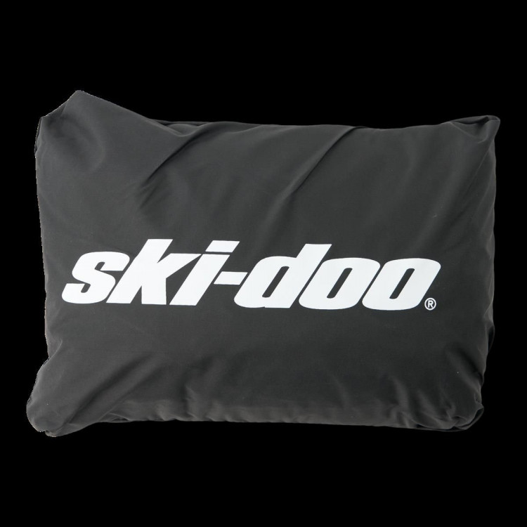 280000529 Чехол для хранения лыж Ski-Doo Racing для любой модели снегохода