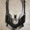 517305612 Консоль Ski-Doo Expedition