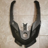 517305612 Консоль Ski-Doo Expedition