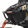 Бампер передний NG усиленный Polaris 850 PRO RMK Khaos SLASH (Платформа Matryx 2021-*) BUMP-NG-FR-HD-MATRYX 1025199-067 1025199 2884817-801  2884817-647  2884817-067  2884817-784  2884817-293 1027430 1027430-067