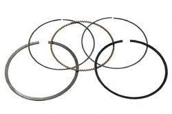 Кольца поршневые квадроцикла Can-Am DS 650 / 420295184