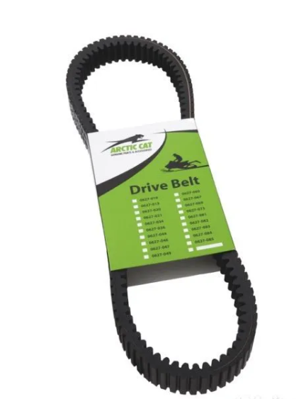 0627-049 Ремень вариатора Arctic Cat