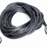 715001120 CABLE SYNTH 4K*SYNTH ROPE 4K Трос лебедки,синтетический