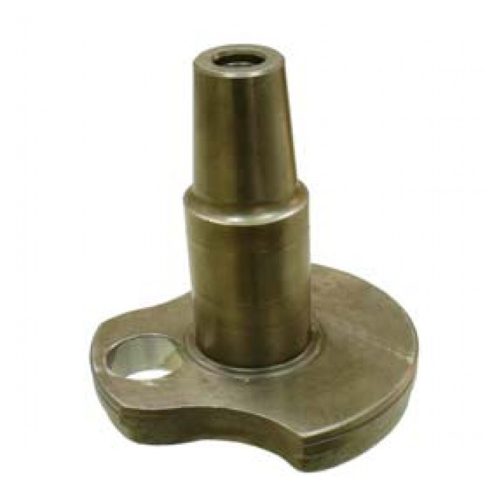 SM-09374 Щека коленвала BRP 600 HO SDI/ETEC (PTO) 420889098, 420890950, 420890951, 420890952, 420890953, 420890954, 420890955, 420890956