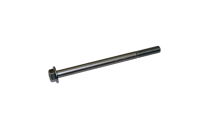 BD-30006-102140810 Болт крепления задней ступицы M10X1.25X140 для квадроциклов X6/X10 BD-30006-102140840
