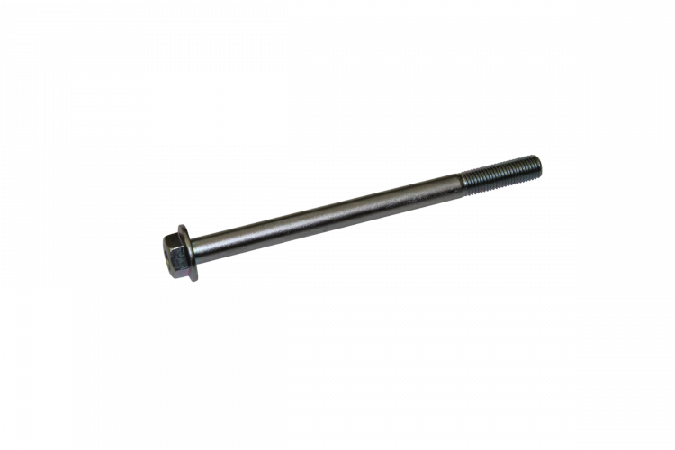 BD-30006-102140810 Болт крепления задней ступицы M10X1.25X140 для квадроциклов X6/X10 BD-30006-102140840