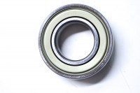 3514525 Подшипник Polaris 3514526 