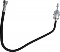 SM-07351 Фильтр топливный SPI для Polaris 2520647