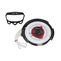 SM-11035 Стартер ручной SPI 420890175